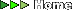 �g�b�v�y�[�W