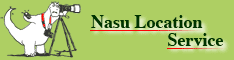 nasu-lsv.com