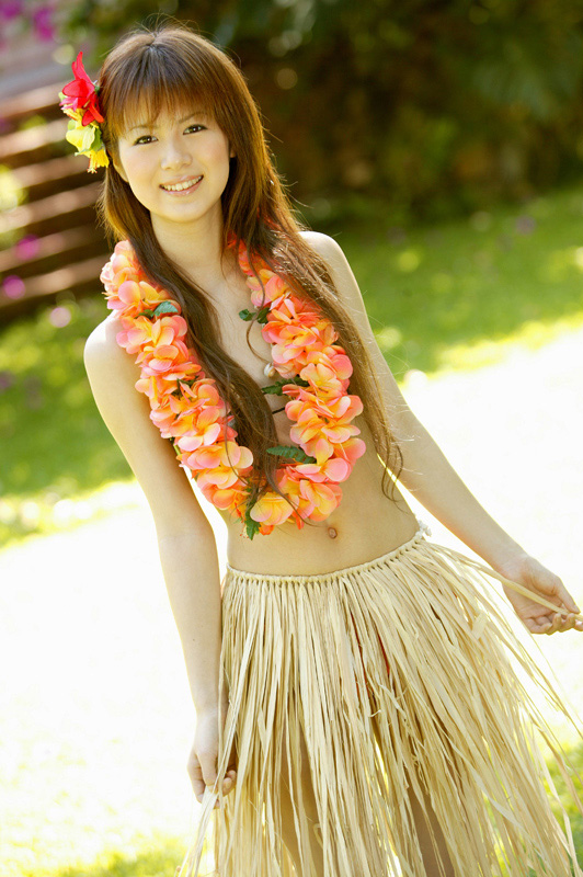 Vol.078  