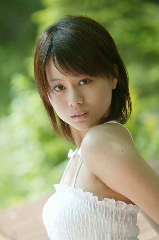 Vol.084 �~�c ���