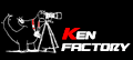 KENFACTORY